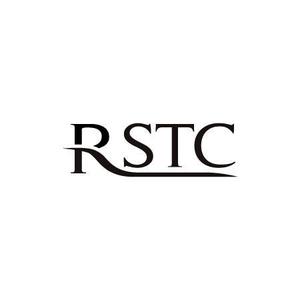 Q (qtoon)さんの「RSTC」のロゴ作成への提案