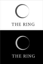 arc design (kanmai)さんのリング制作会社のロゴへの提案