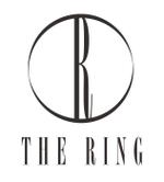 gravelさんのリング制作会社のロゴへの提案