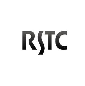 kotori1026さんの「RSTC」のロゴ作成への提案