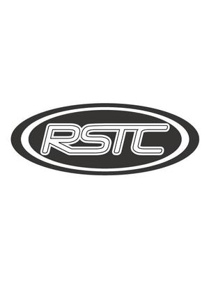 movin-on-up-2672さんの「RSTC」のロゴ作成への提案