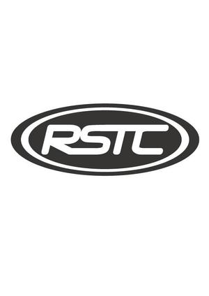 movin-on-up-2672さんの「RSTC」のロゴ作成への提案