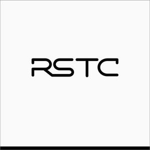 taro_designさんの「RSTC」のロゴ作成への提案