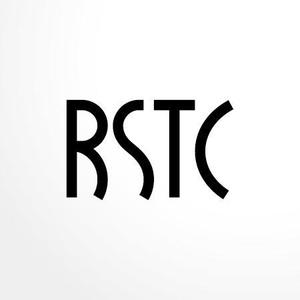 Dripple (Dripple)さんの「RSTC」のロゴ作成への提案