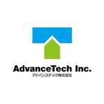 skyblue (skyblue)さんの住宅リフォーム、塗装工事業のロゴへの提案