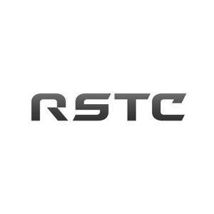 CK DESIGN (ck_design)さんの「RSTC」のロゴ作成への提案