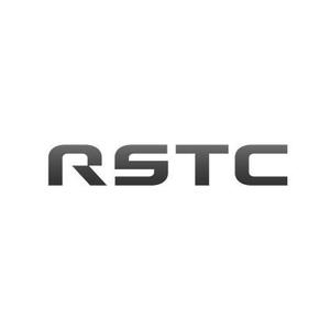 CK DESIGN (ck_design)さんの「RSTC」のロゴ作成への提案