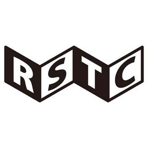 MrMtSs (SaitoDesign)さんの「RSTC」のロゴ作成への提案