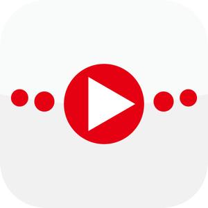 tsujimo (tsujimo)さんのiPhoneアプリのアイコン制作への提案