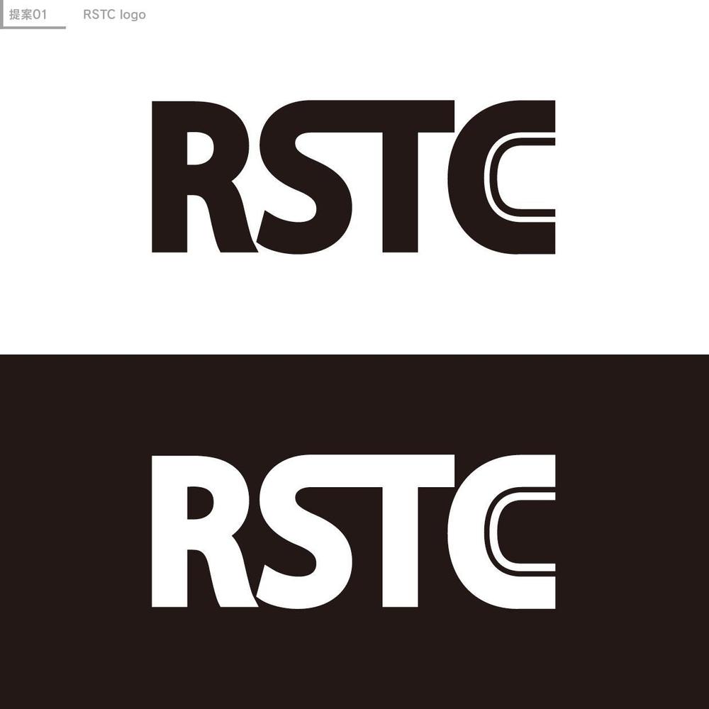 RSTC01.jpg