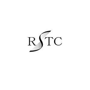 sakura_oさんの「RSTC」のロゴ作成への提案