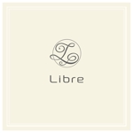 OHA (OHATokyo)さんのインテリア・家具の新会社「Libre」のロゴへの提案