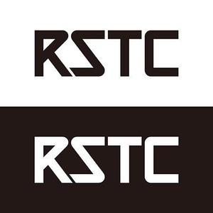 JH.Design (j_hirokawa)さんの「RSTC」のロゴ作成への提案