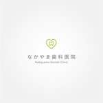 tanaka10 (tanaka10)さんの新規開院する歯科医院のロゴ制作への提案