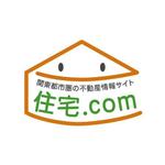スズキ (nagiho)さんの企業ロゴデザインへの提案