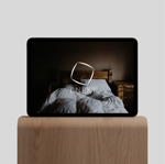 toone design (to_design)さんの新しく作る「寝具ブランド」のロゴへの提案