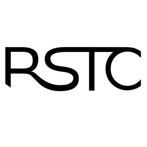 cheskyさんの「RSTC」のロゴ作成への提案