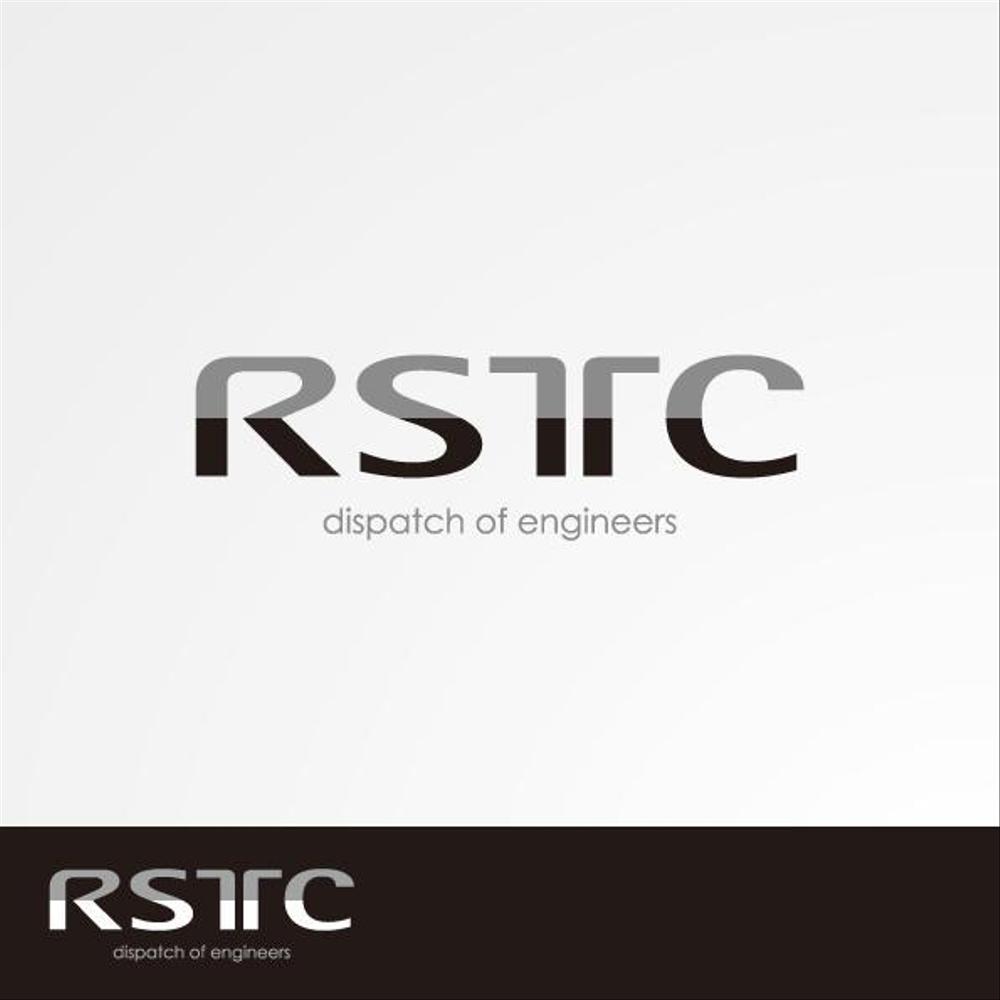 RSTC-1a.jpg