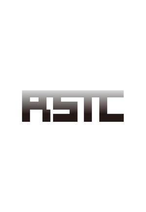 チクタクマウス (ticktack_mouse)さんの「RSTC」のロゴ作成への提案