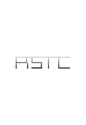 チクタクマウス (ticktack_mouse)さんの「RSTC」のロゴ作成への提案