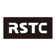 RSTC_2.jpg