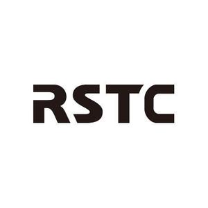 KZNRさんの「RSTC」のロゴ作成への提案