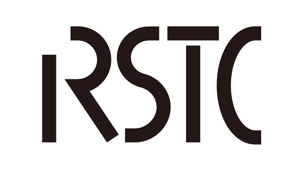 palette-creation (pallete-creation)さんの「RSTC」のロゴ作成への提案