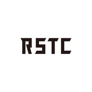 ATARI design (atari)さんの「RSTC」のロゴ作成への提案