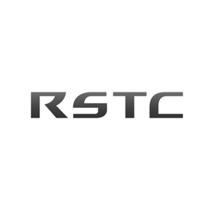 CK DESIGN (ck_design)さんの「RSTC」のロゴ作成への提案