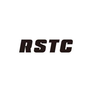 ATARI design (atari)さんの「RSTC」のロゴ作成への提案