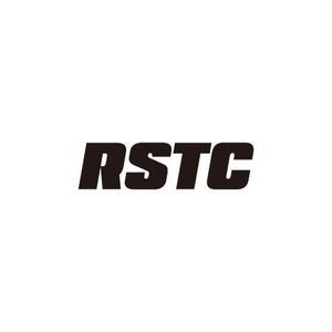 ATARI design (atari)さんの「RSTC」のロゴ作成への提案