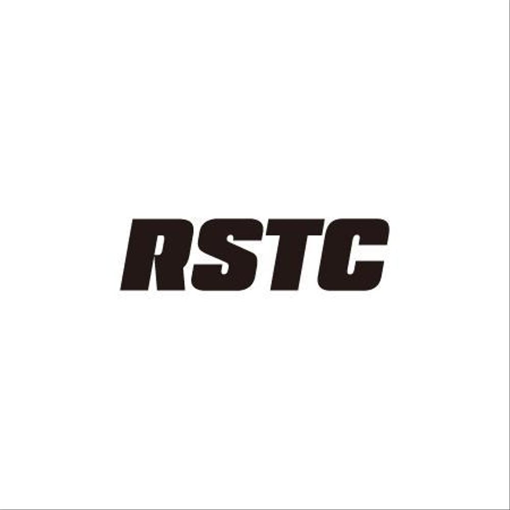 RSTC_1.jpg