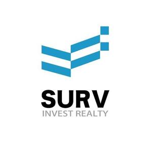 nano (nano)さんの不動産会社のロゴ制作への提案