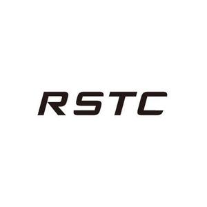 ATARI design (atari)さんの「RSTC」のロゴ作成への提案