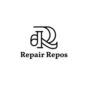 maeshi007 (maeshi007)さんの自費のリハビリ施設のサイト「Repair Repos（リペアルポ）」のロゴへの提案