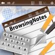 BrowsingNotes_512_br.jpg