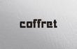 coffret様①.png