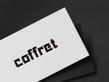 coffret様③.png