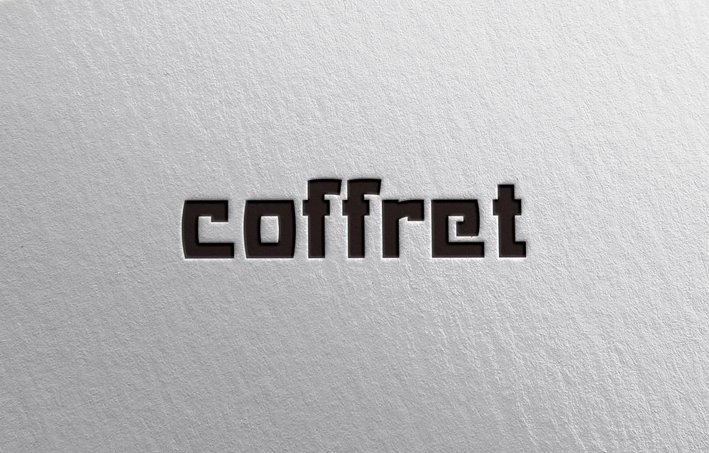 coffret様①.png