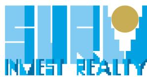 cabb_ageさんの不動産会社のロゴ制作への提案