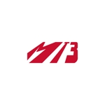 BLUE BARRACUDA (Izkondo)さんの不動産コンサルティング「MT3」のロゴへの提案