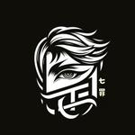 hiyo (hiyo33)さんのアイドルグループのロゴ制作コンペへの提案