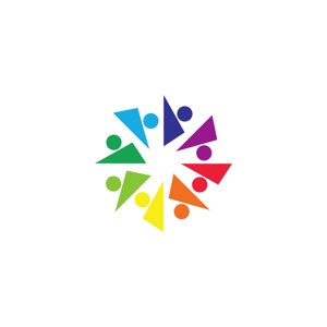 maeshi007 (maeshi007)さんのSDGｓ活動をイメージできるオリジナルロゴのデザインへの提案