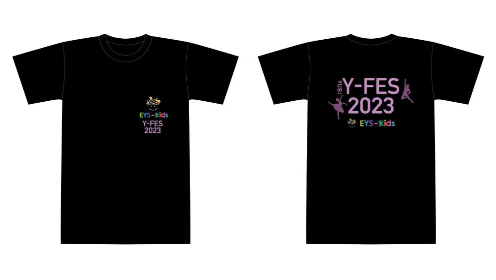 LC_2023ユビフェス_Tシャツ-05.jpg