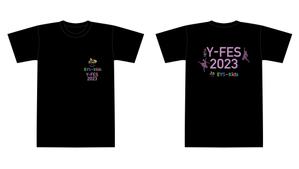 LeBB_23 (LeBB_23)さんのブランドのような子供Tシャツデザイン募集　ダンスバレエ 教室への提案