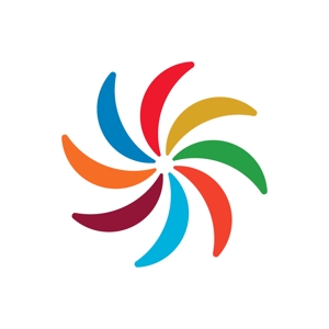 赤星　光流 (yukikaze0213)さんのSDGｓ活動をイメージできるオリジナルロゴのデザインへの提案