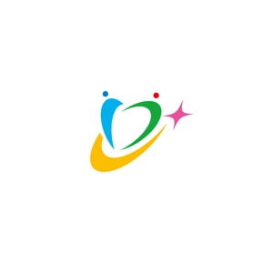 marutsuki (marutsuki)さんのSDGｓ活動をイメージできるオリジナルロゴのデザインへの提案