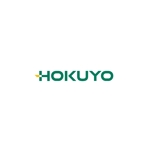maharo77 (maharo77)さんの株式会社北陽「Hokuyo」のロゴへの提案