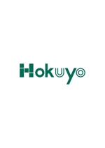 MINORI (minori-17)さんの株式会社北陽「Hokuyo」のロゴへの提案