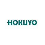 Krea Design (krea_design)さんの株式会社北陽「Hokuyo」のロゴへの提案